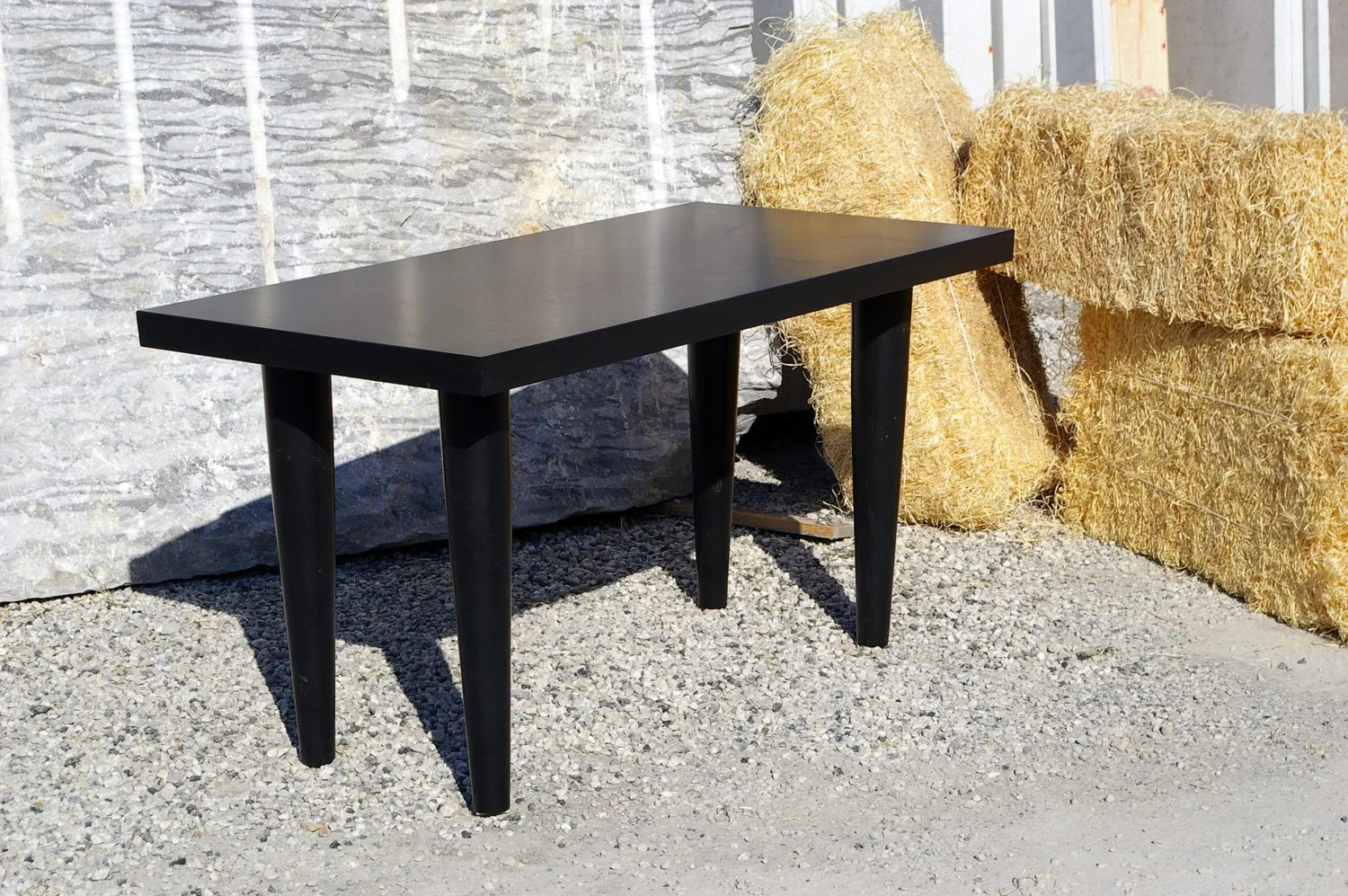 Arredo in marmo e pietra naturale · Marmi di Carrara · lavoro 32