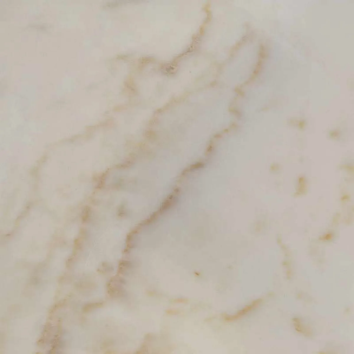 Marmi · Marmi di Carrara