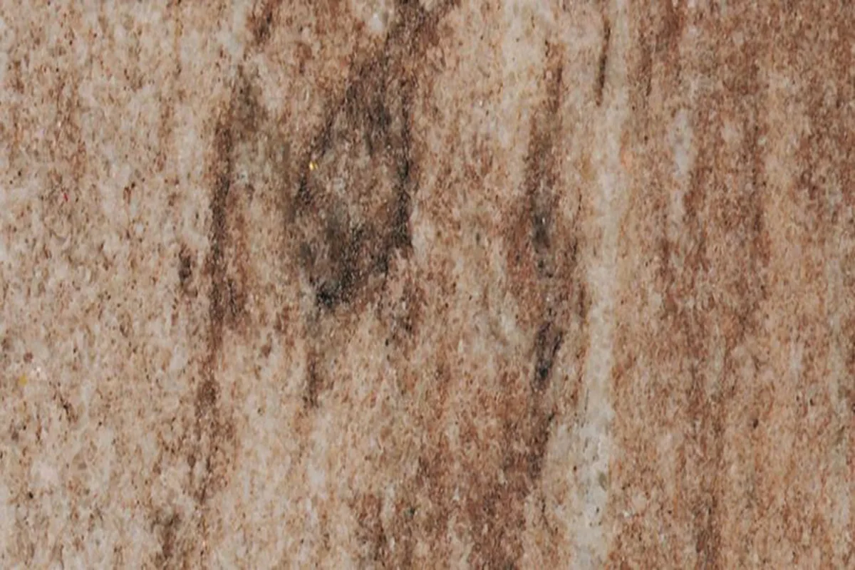 Amazon Brown · granit