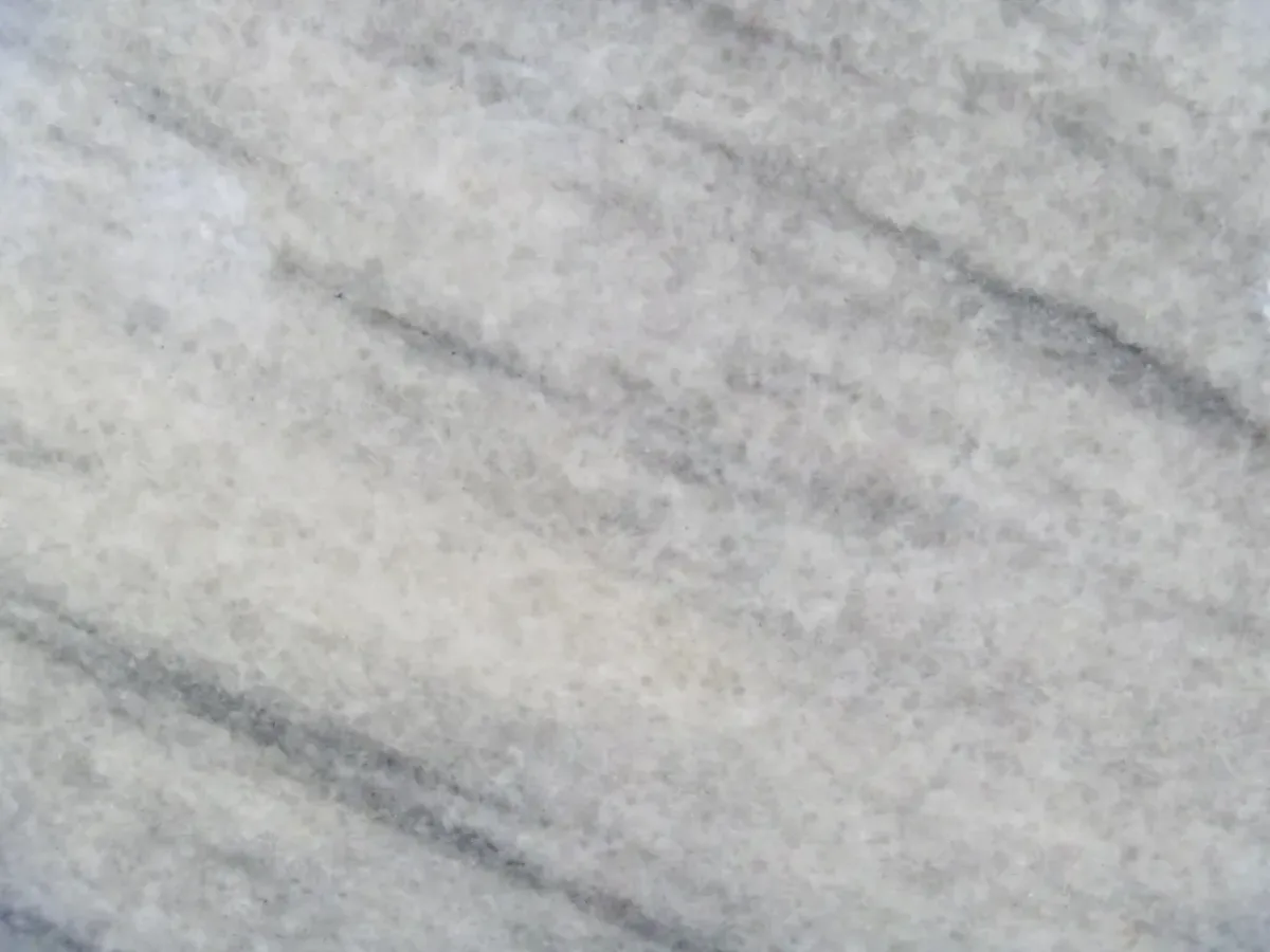 American Pearl · granit