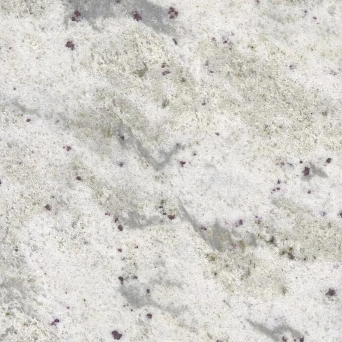 Andromeda · granit