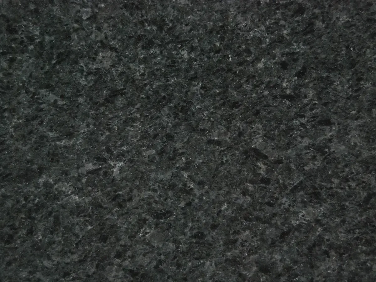 Angola Black · granit