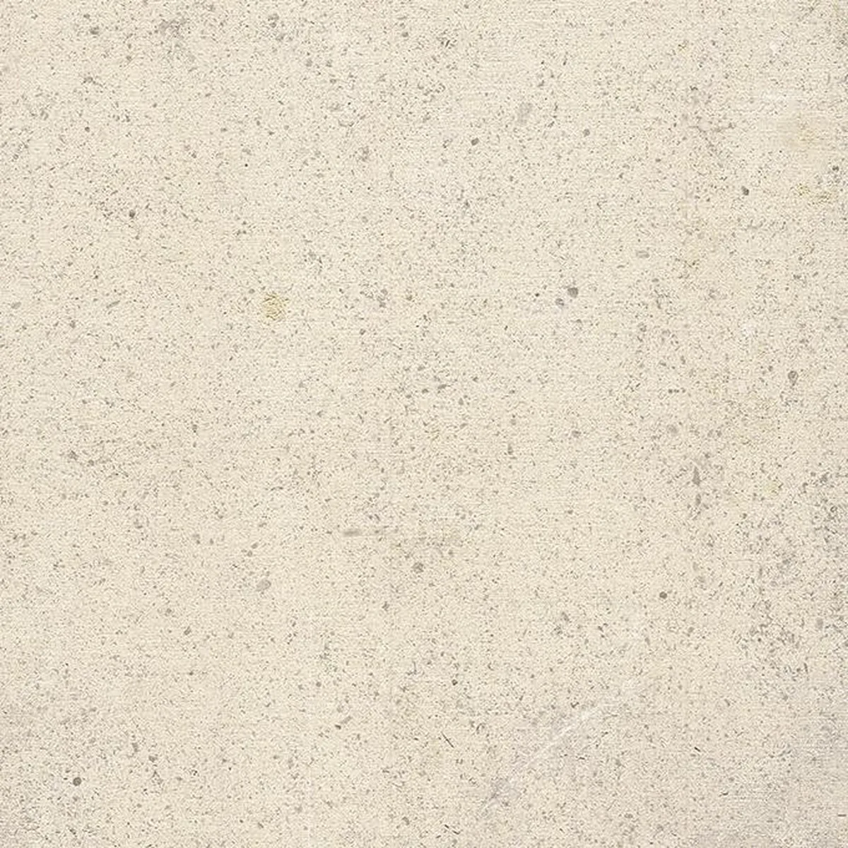 Pietre · Marmi di Carrara
