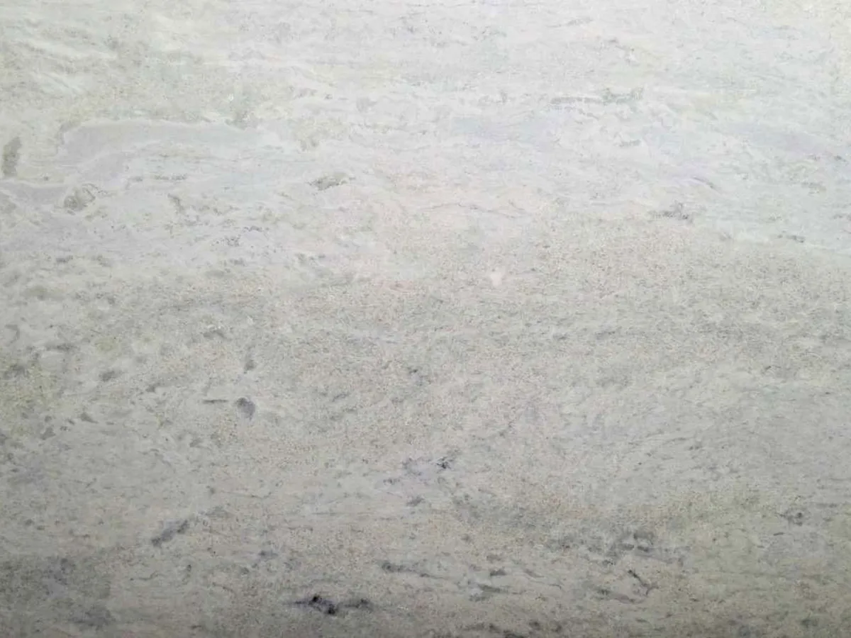 Antartide · granit