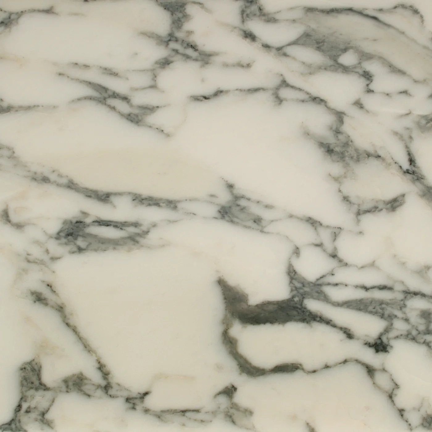 Arabescato · marm
