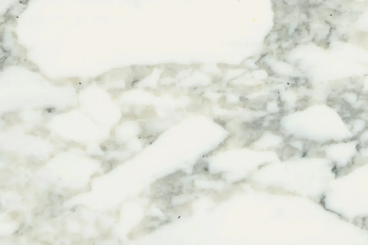 Arabescato Vagli · marmo · lastra · foto 6