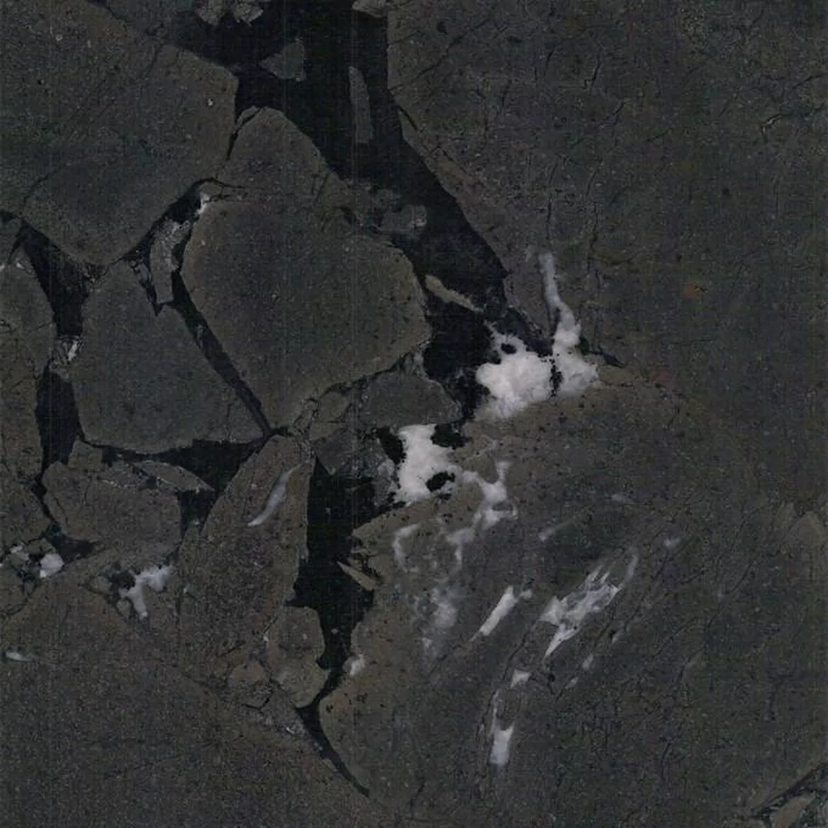 Aracruz Black · quarzit