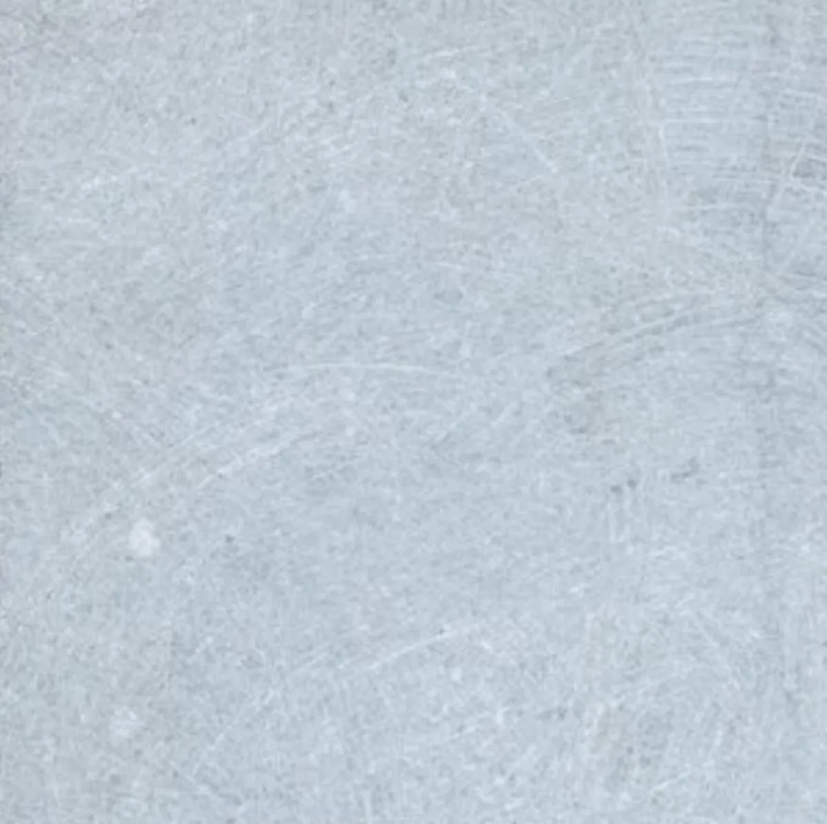Asian Blue · pietre