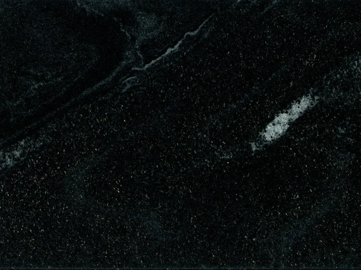 Astrus · granit