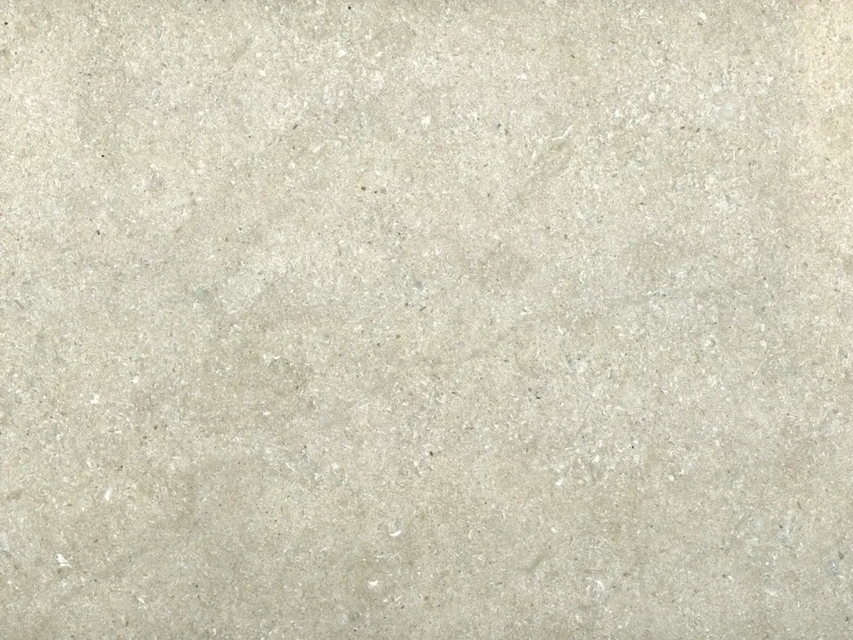 Avorio San Sebastian · marm