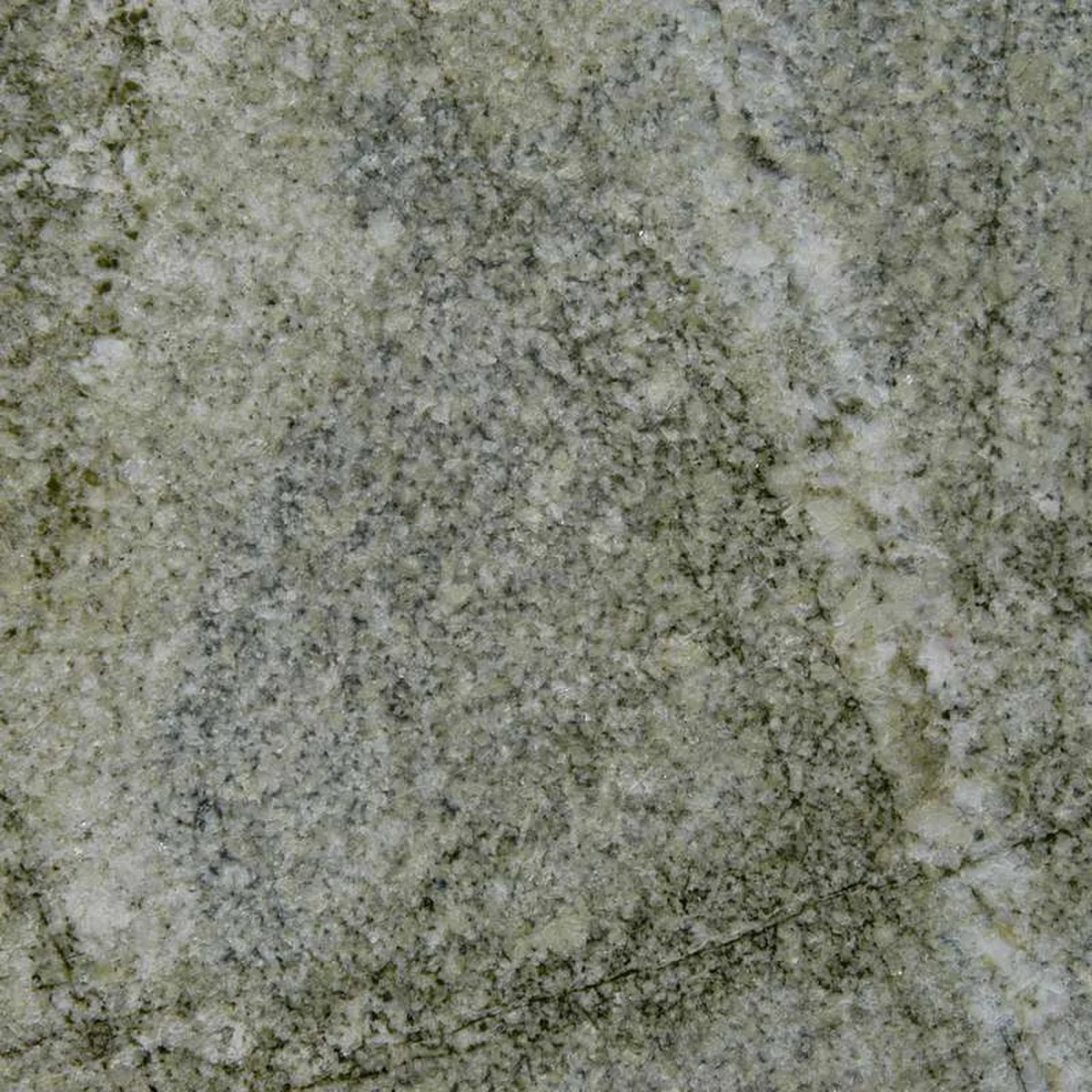 Ayers Green · granito · lastra · foto 2