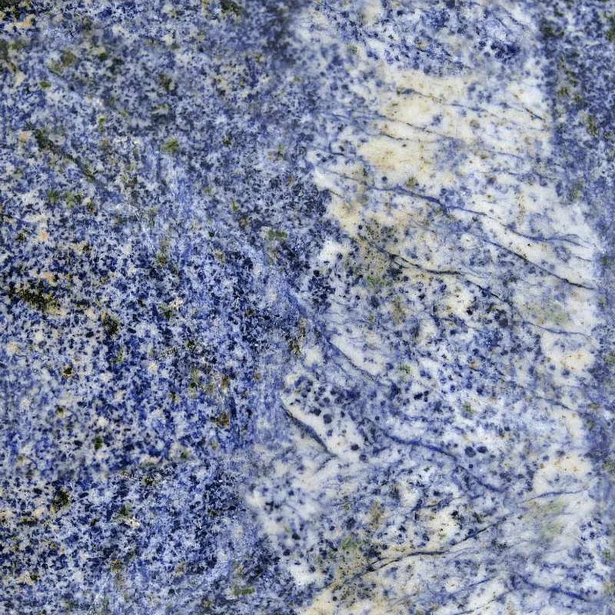 Azul Bahia · granit