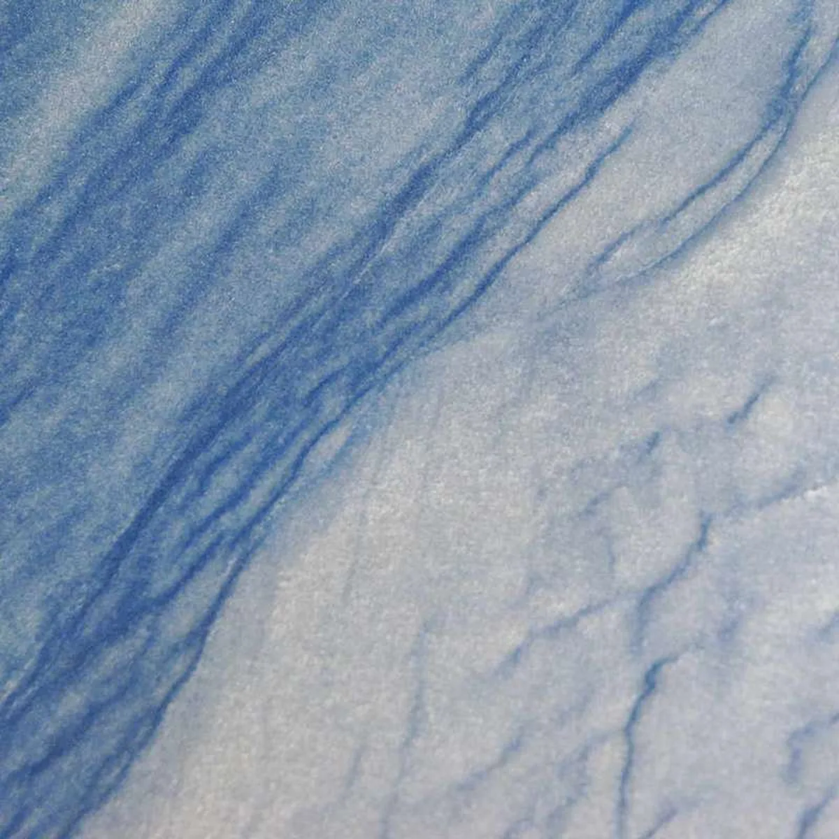 Azul Macaúbas · quarzit