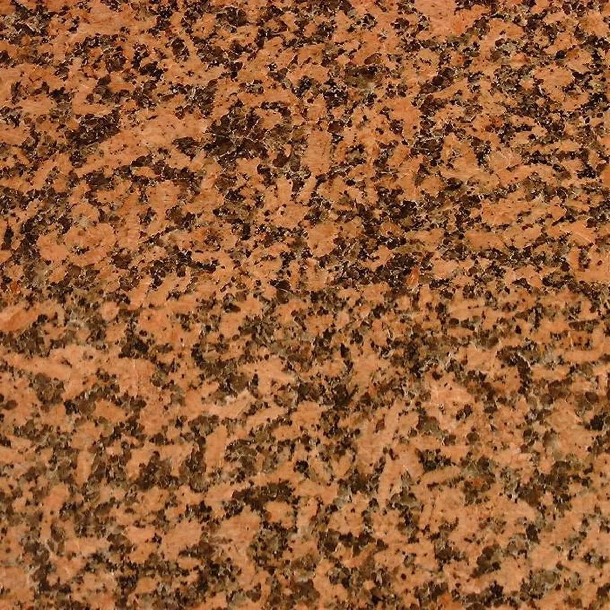 Balmoral Fin Grain · granit