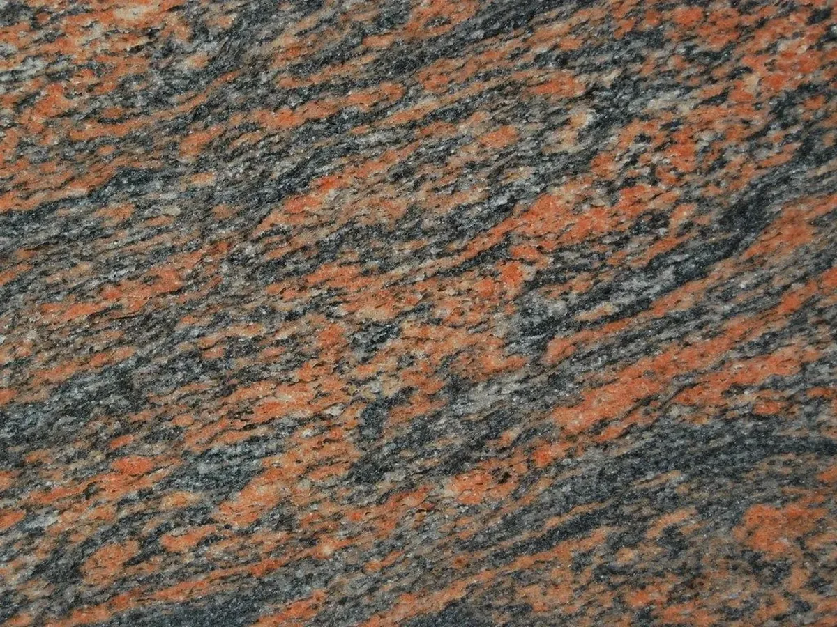Bararp · granito · lastra · foto 2