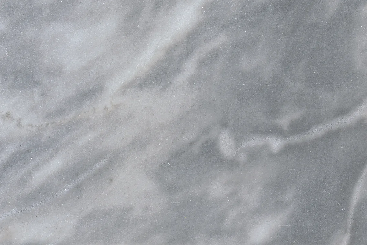 Bardiglio Nuvolato · marm