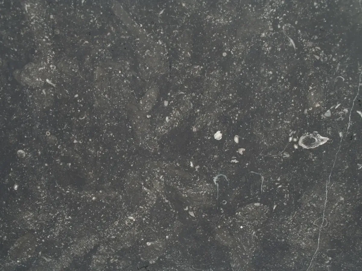 Belgian Blue Stone · pietre