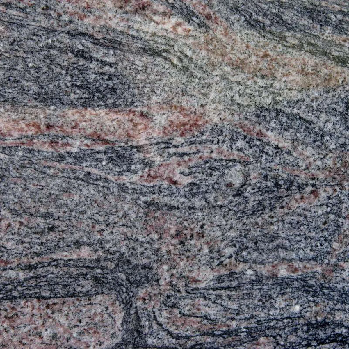 Belorizont · granit