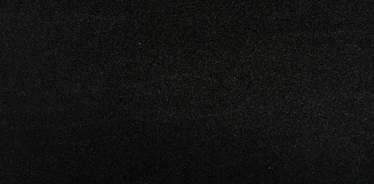 Bengal Black · granit