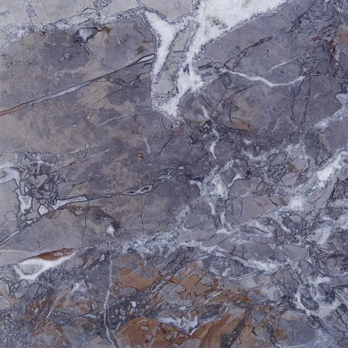 Beola Viola · granit