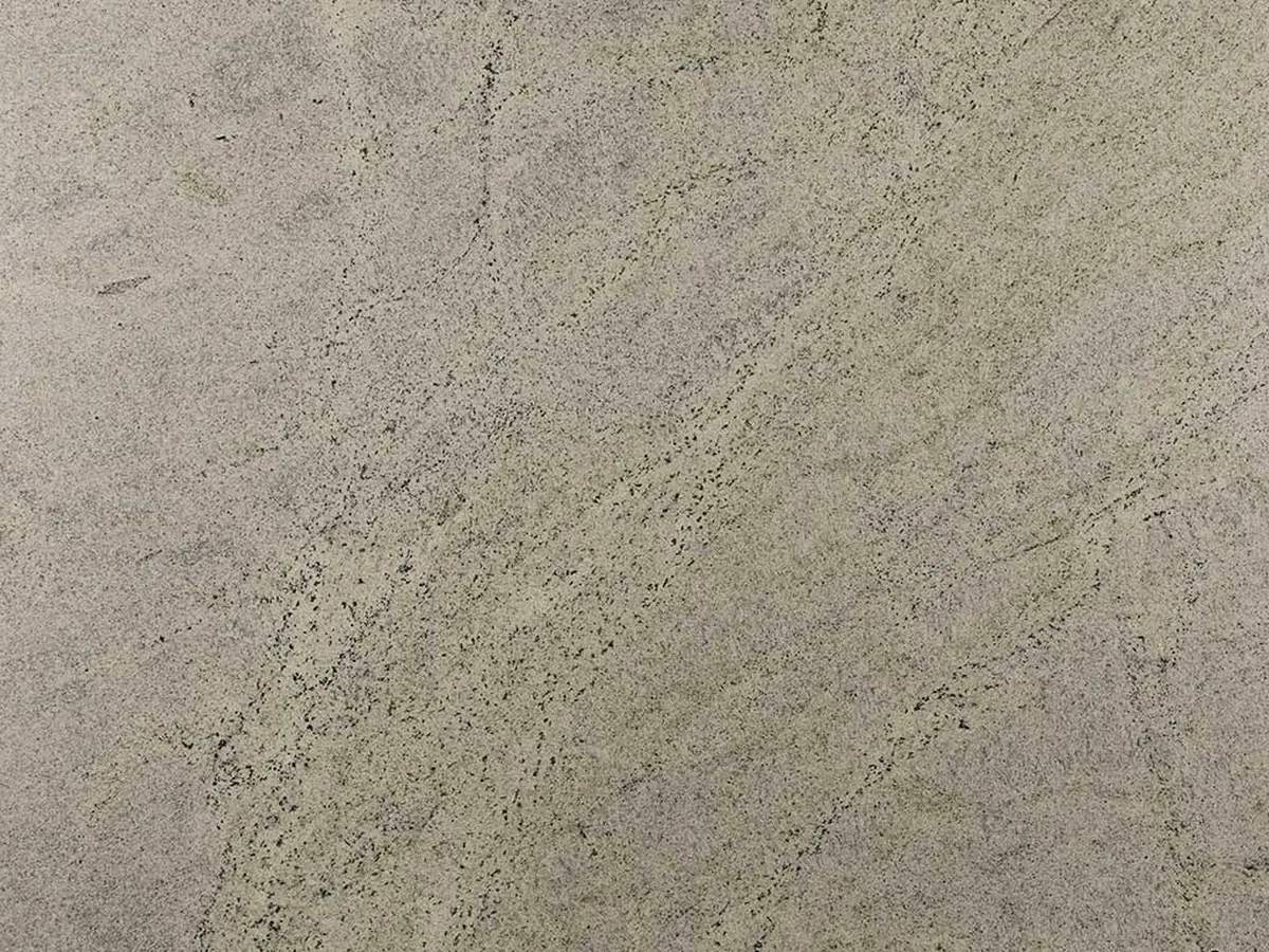Bianco Aurora · granit
