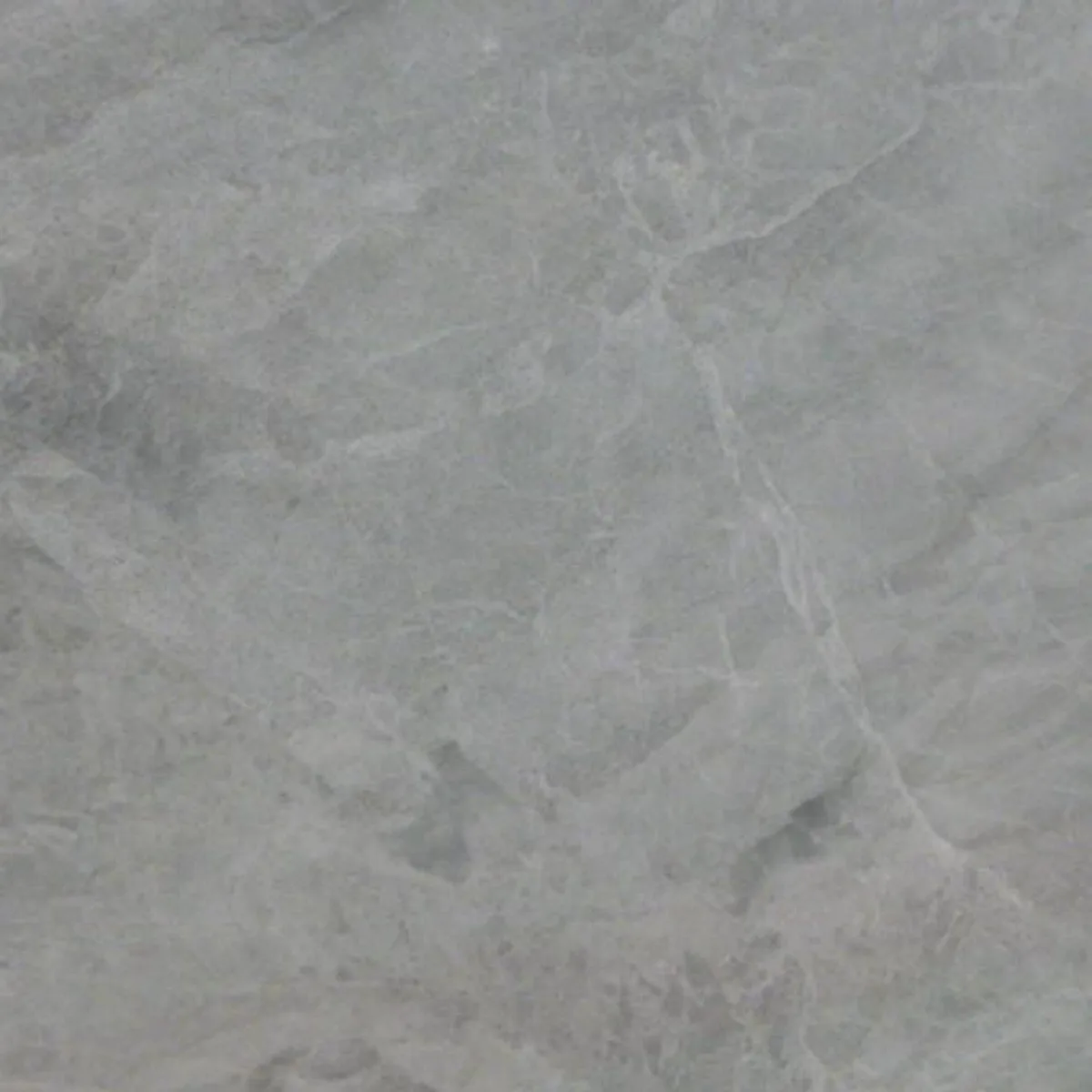 Bianco Bleute de Savoie · marm
