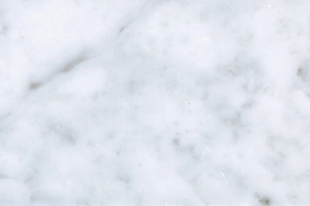 Bianco Carrara C · marmo · lastra · foto 3