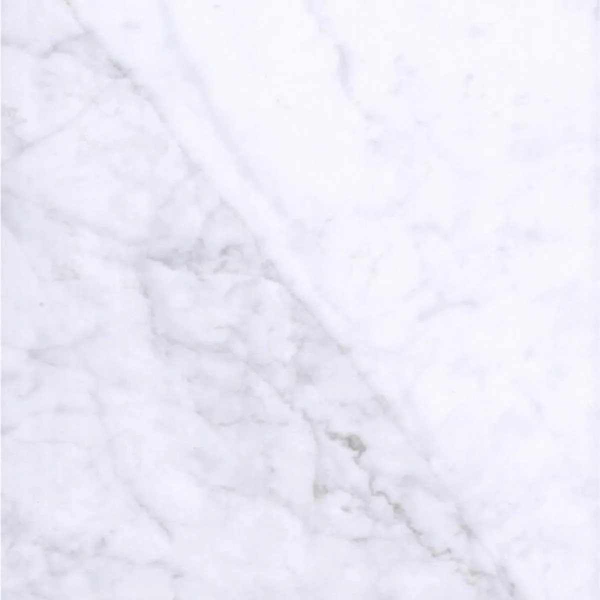 Bianco Carrara S Extra · marm