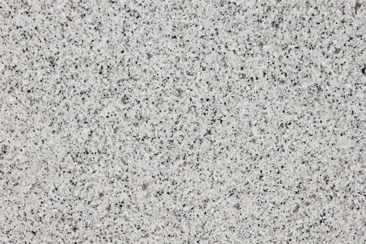 Bianco Cristal · granit