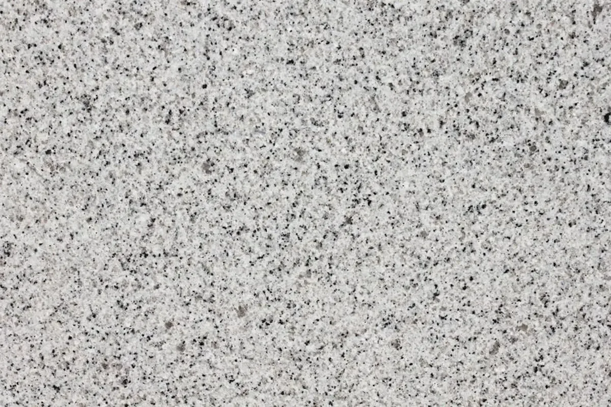 Bianco Cristal · granito · lastra · foto 2