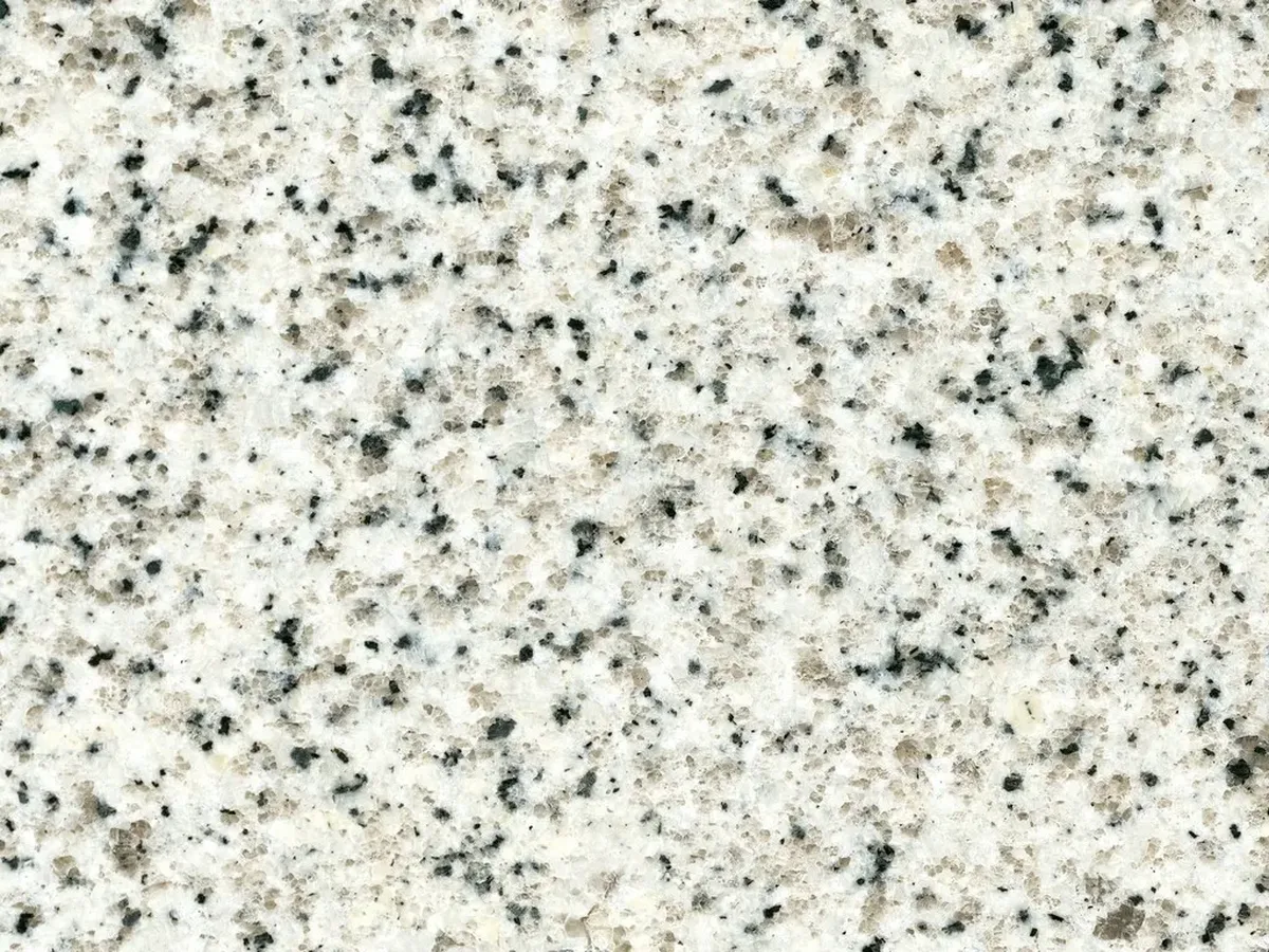 Bianco Cristal · granito · lastra · foto 4