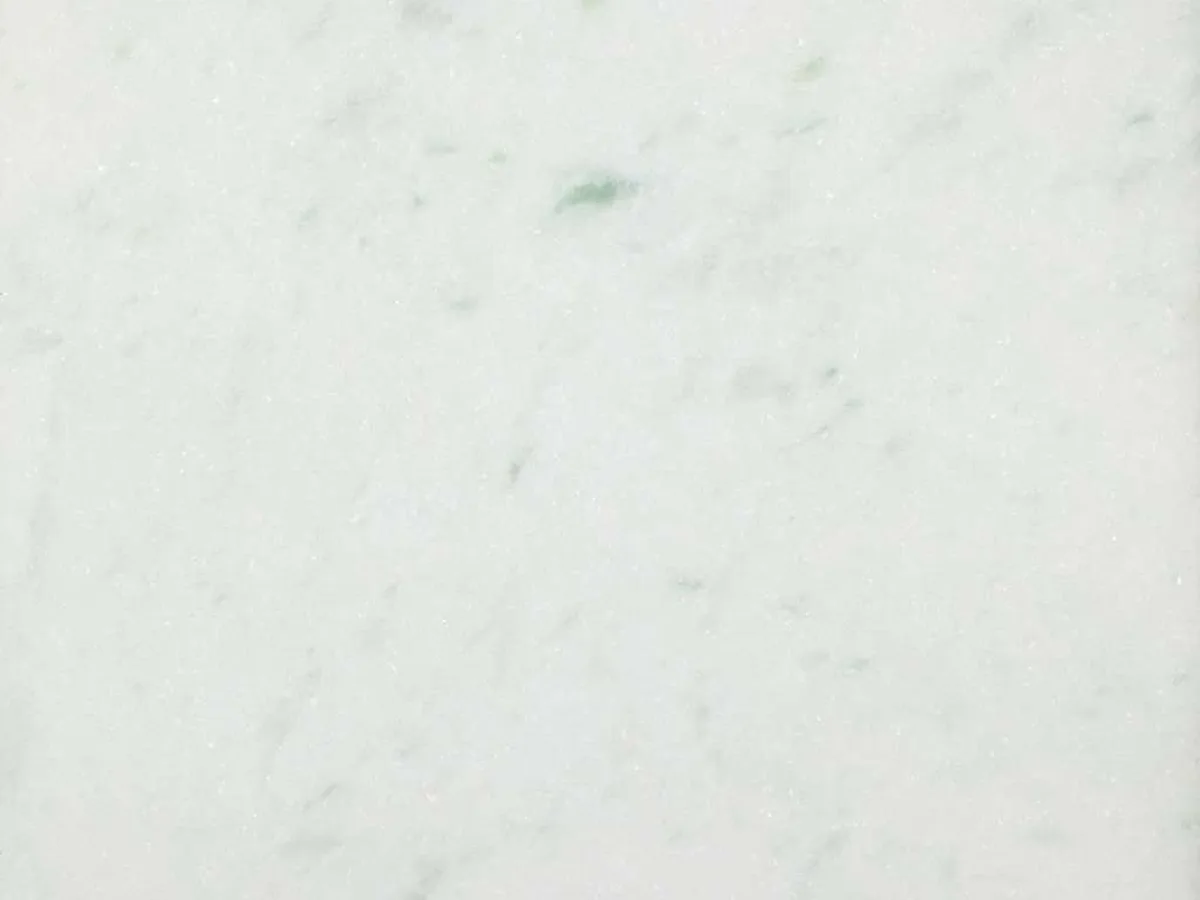 Bianco Pinta Smeralda · granit