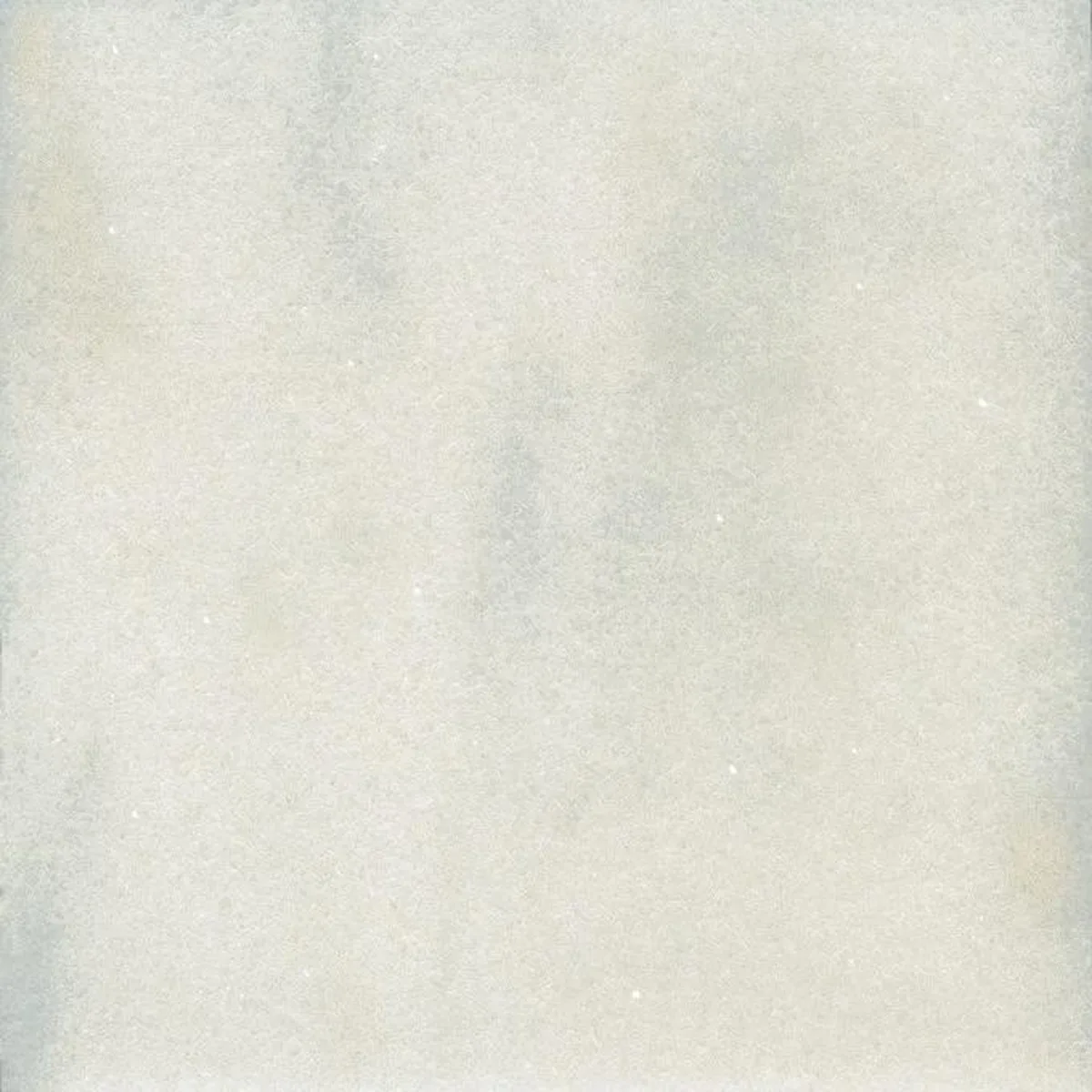 Bianco Royal · marm