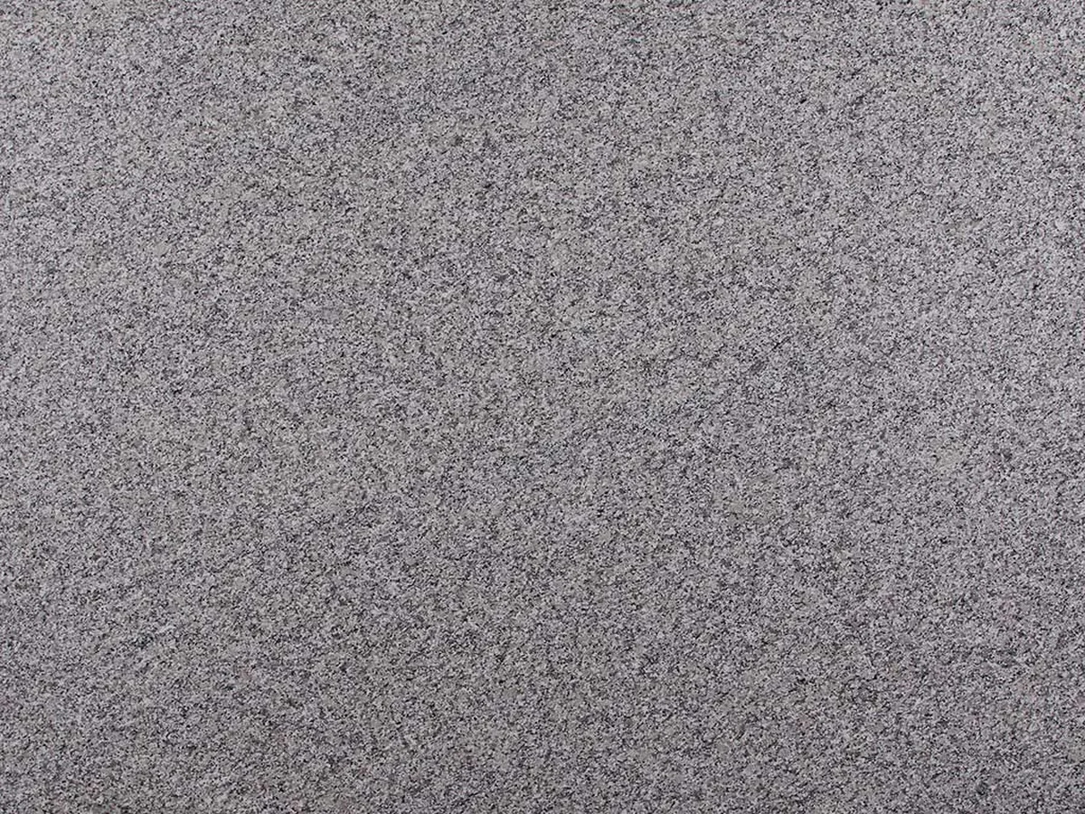 Bianco Sardo · granit