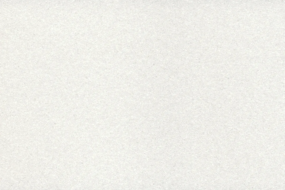 Bianco Sivec Extra · marm