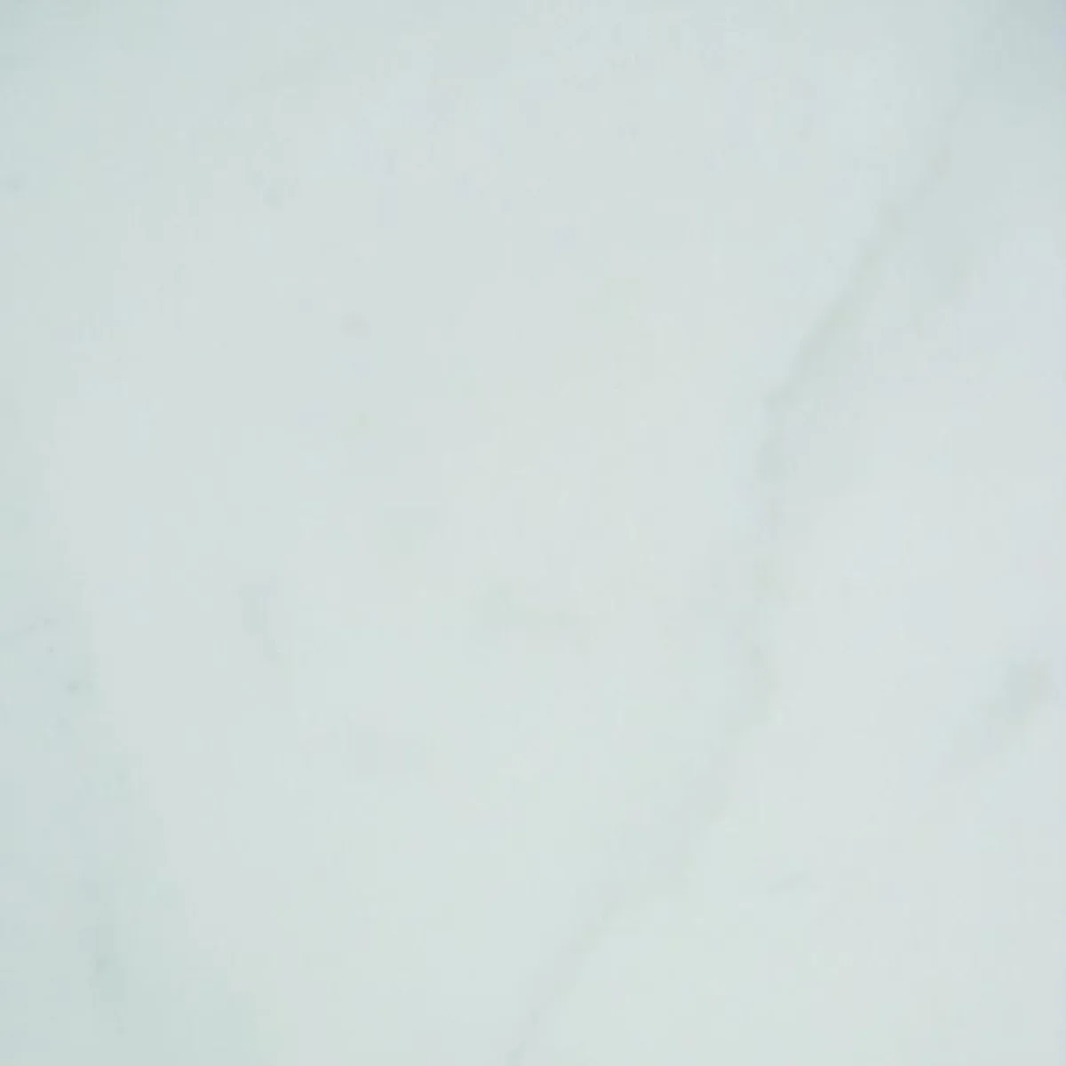 Bianco Statuario Classico · marm
