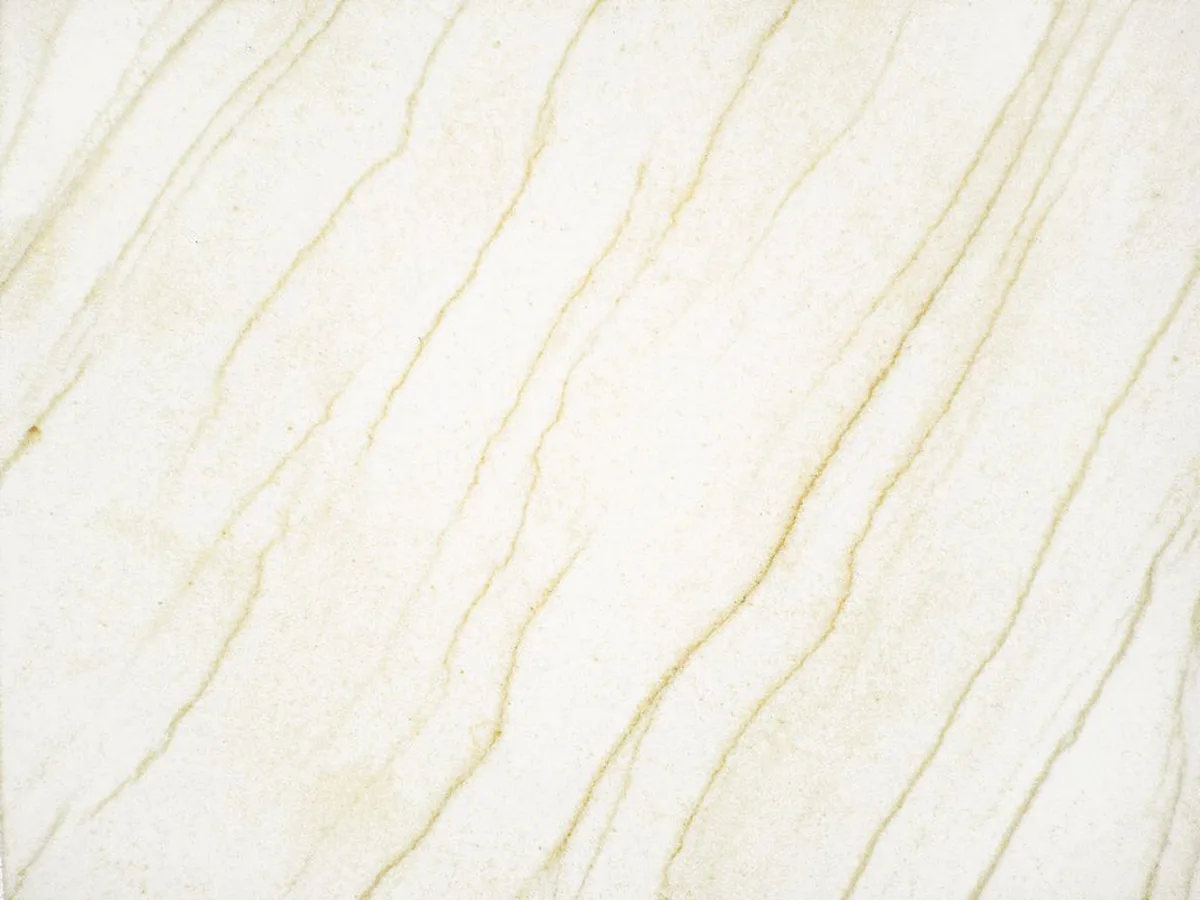 Bianco Vena Oro · quarzit