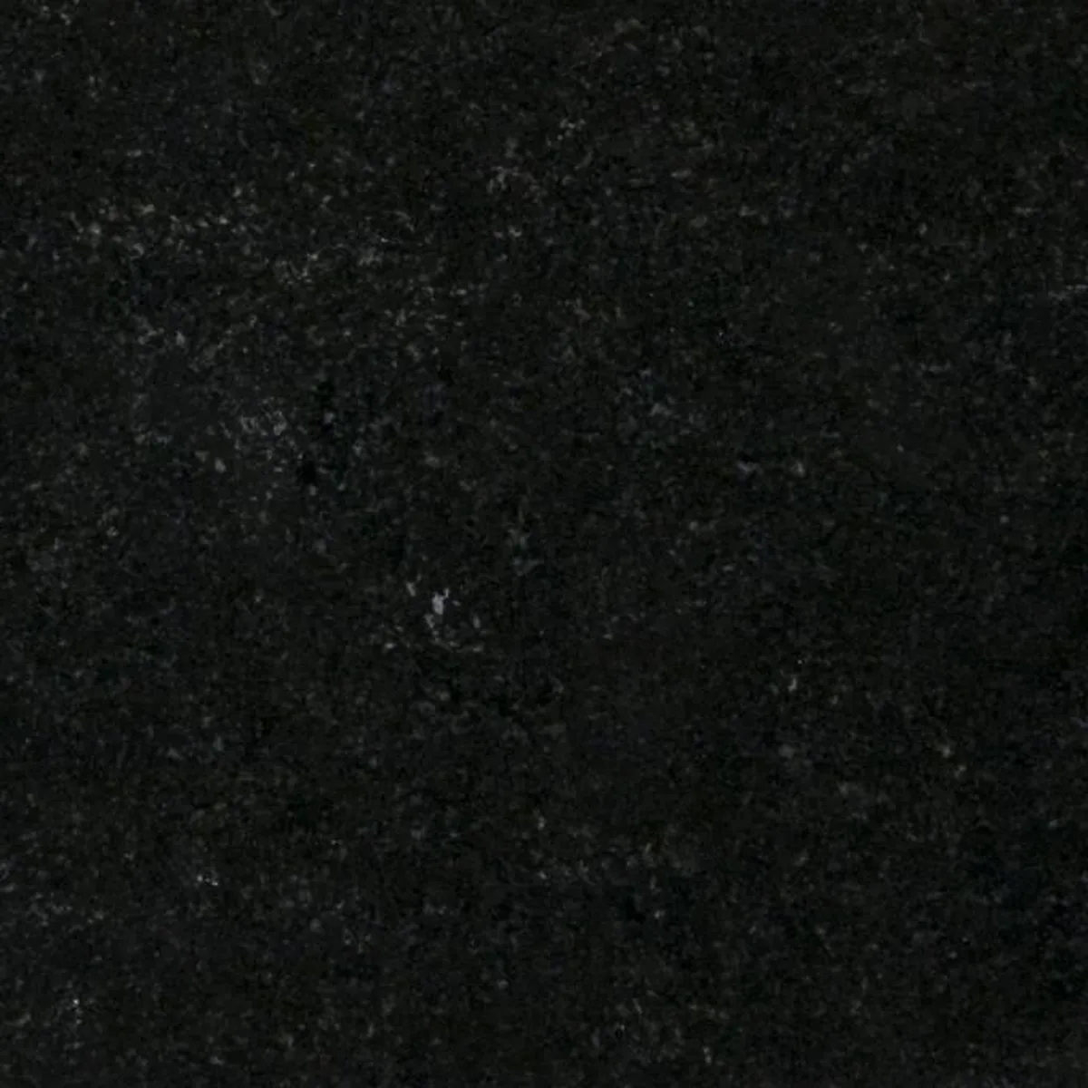 Black · granit