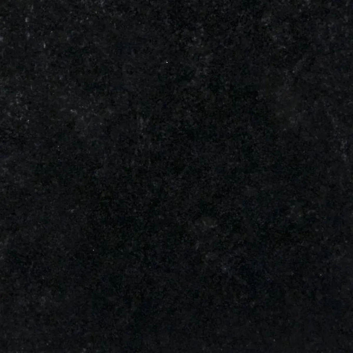 Black Classic · granit