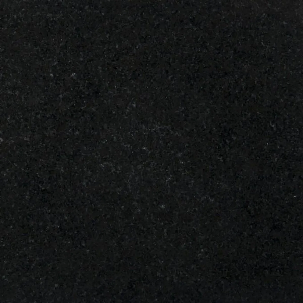 Black I Extra · granit