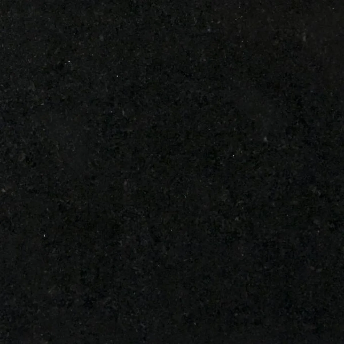 Black Memorial · granit