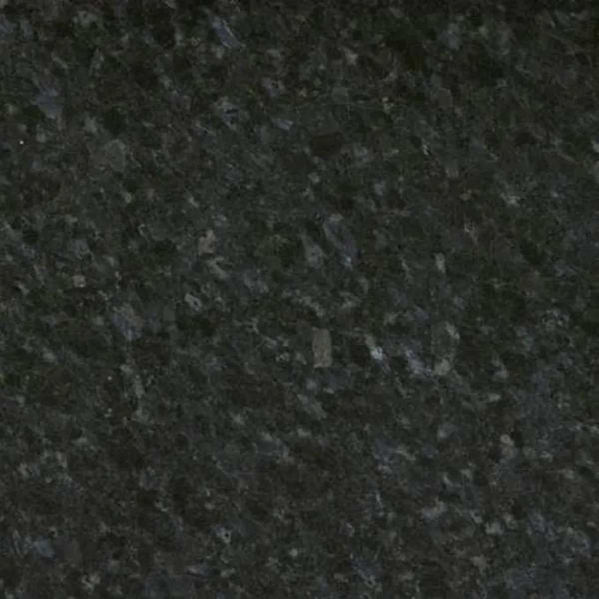 Black Pearl · granito · campione · foto 2