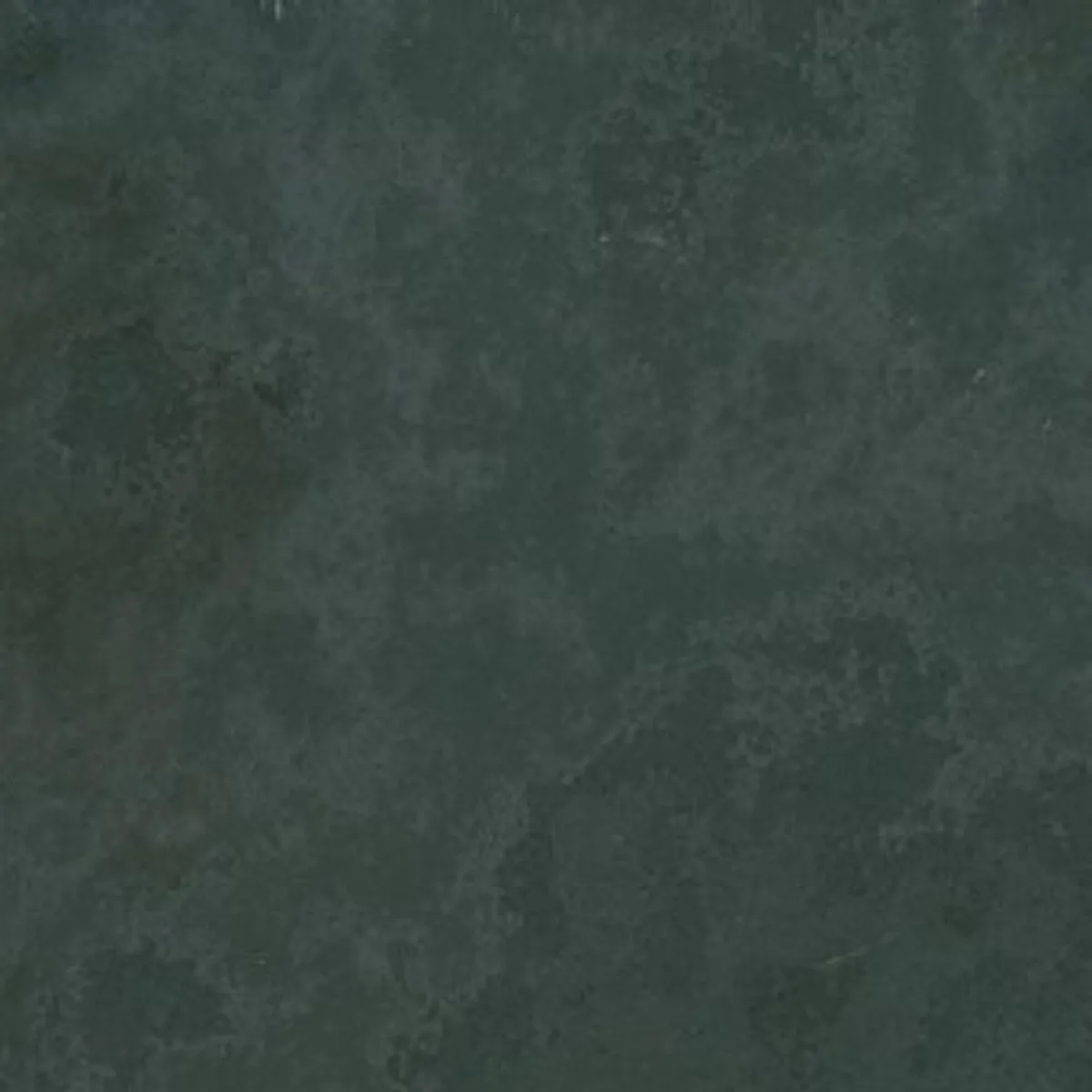 Black Slate Mustang · pietre