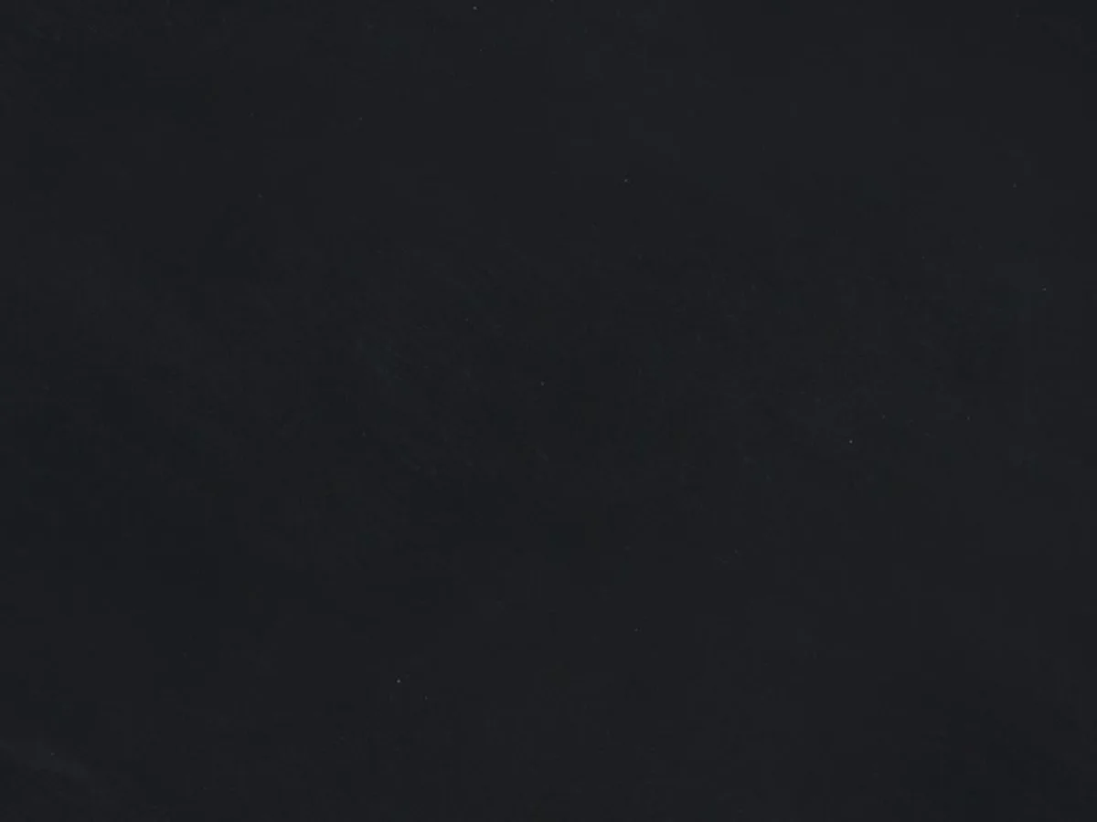 Black Snow · granit