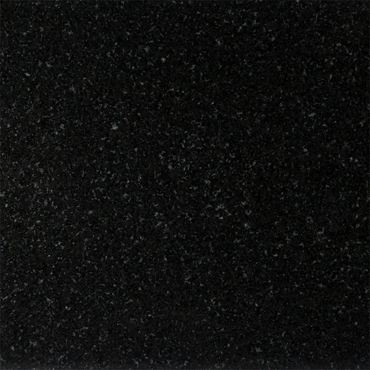 Black Z · granit