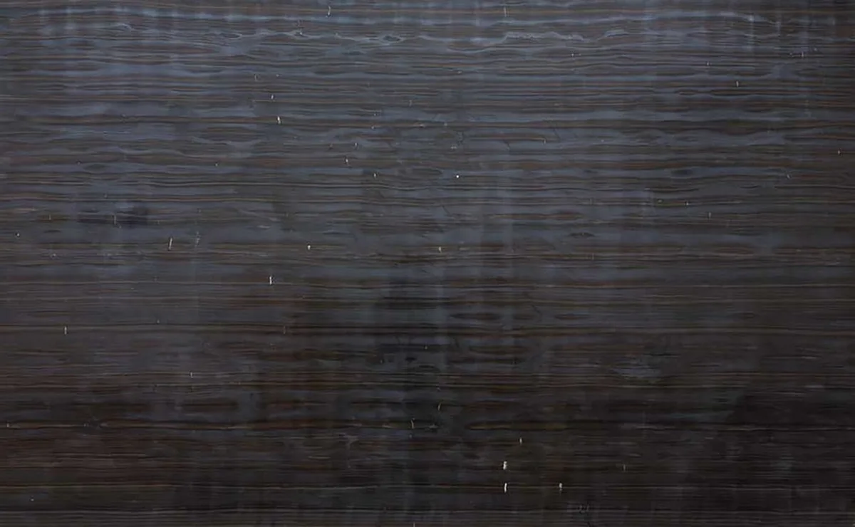 Blackwood · quarzit