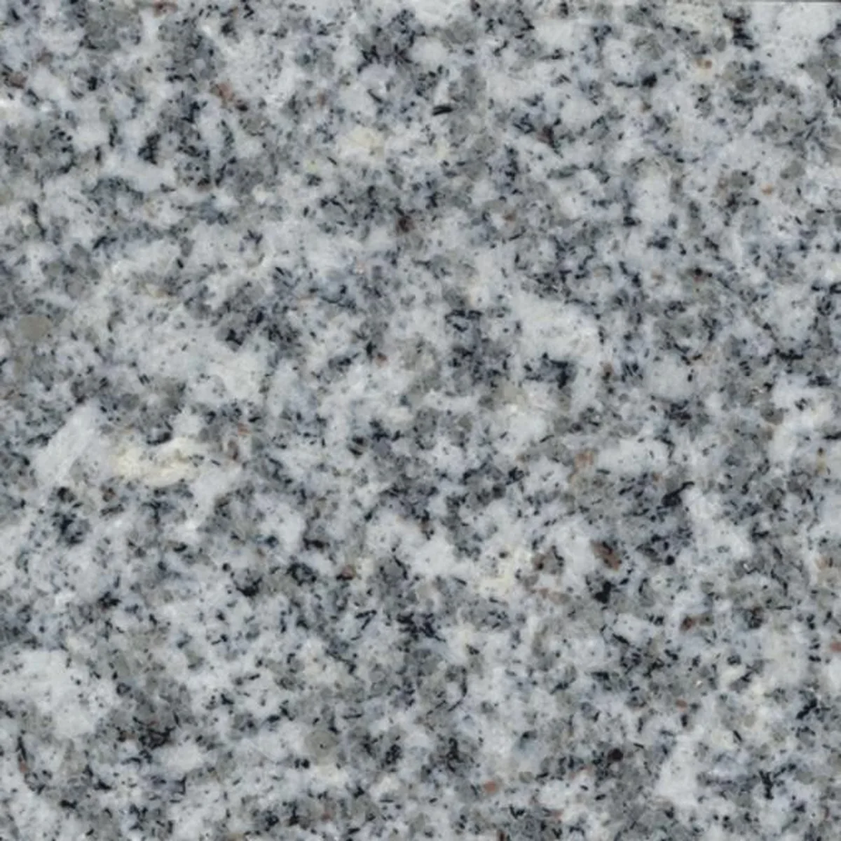 Blanc Perle · granit