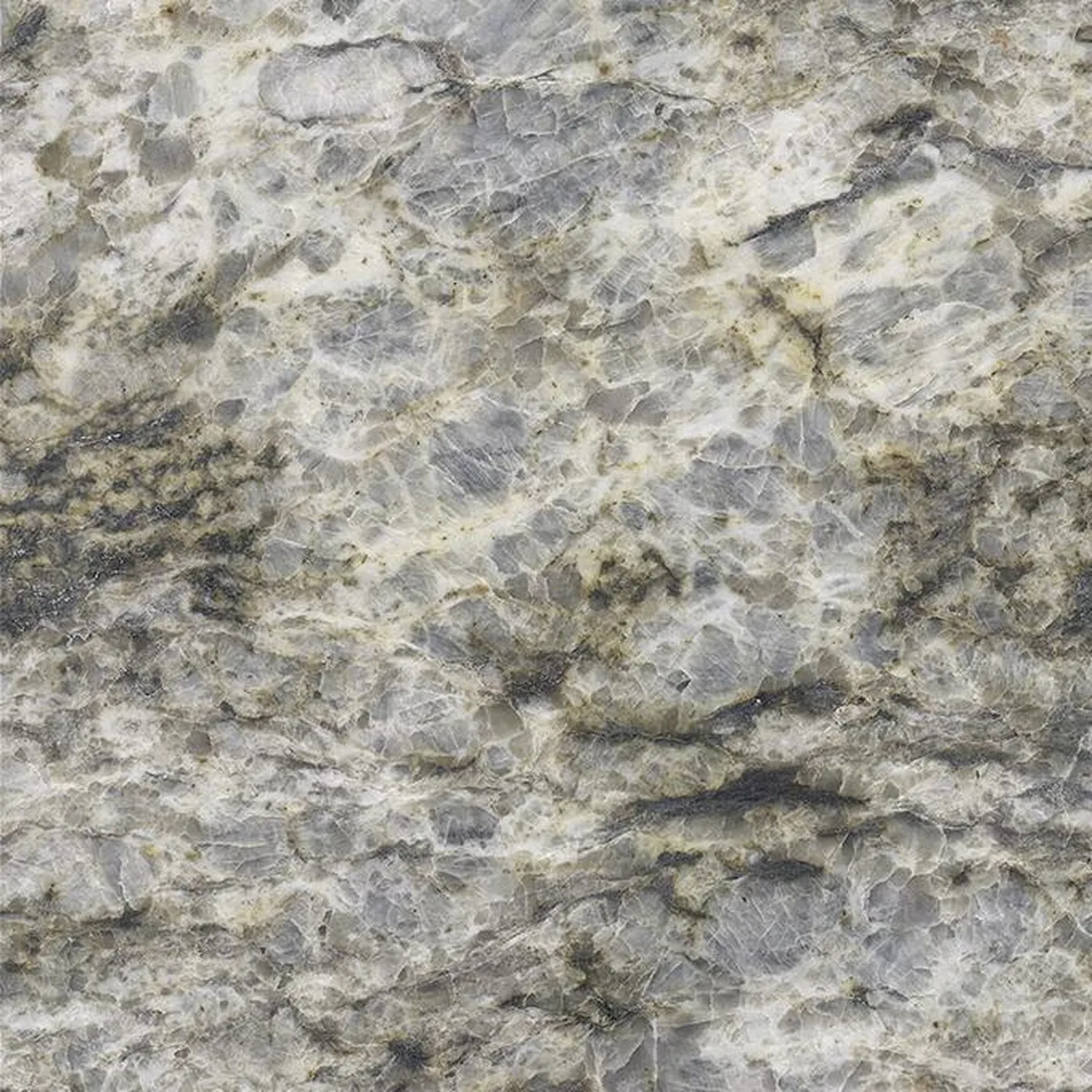 Blue Dune · granit