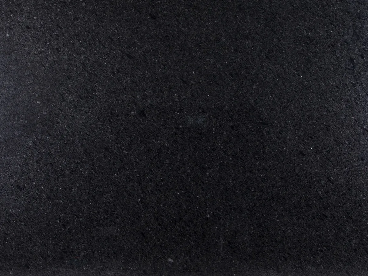 Blue Moon · granit