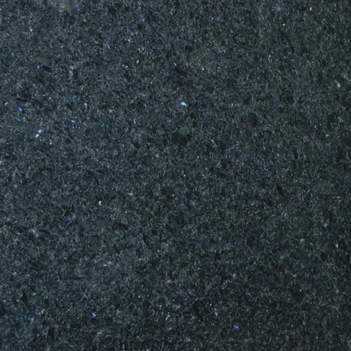 Blue Night · granit